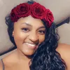 luisasoares022