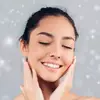 cantikmulaidarisini