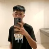 titopaulsamar