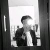 phianxzz