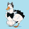 srdarckpato