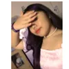 miss.deguzman_