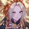 araiiw_a