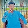 itx_altaf_2