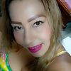 sofiagomez6179