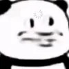 odaychixamthoi