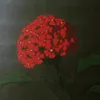 nu.r_1025
