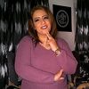 hebabadr612