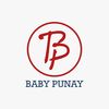 Babypunay