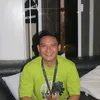 junekingmanucot0