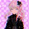 femboifirearms