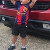 camilo_merlon