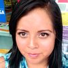 doña toxica oficial