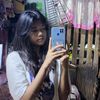 xrssq_mae