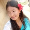 shanti.tamang5371