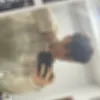 xcope_
