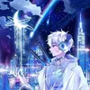 waning_moon