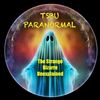 tsbuparanormal