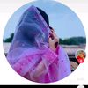 sharmin57011