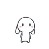an_sans_
