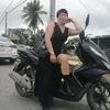 tha.v96