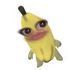 julie_ctt0