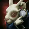 t_randomperson_t