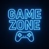 gamezone_0718