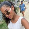 andreafranzua1