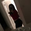 alezaa_13