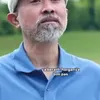 ekowibowo925