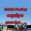 erickparley1