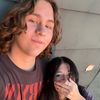 donnydonny82
