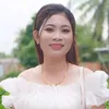 userbichthi
