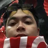 tuanz1nt