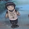 lilyt9051