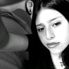 sabi_854