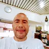 user43981232250632