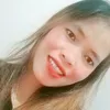 yenmebong2