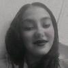 babe.i.love.you.ro