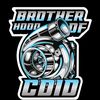 BOC_TEAM