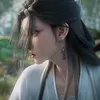xiaoyan104