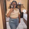 lachicadelrincon_