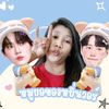 jai_jai8426