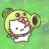xonlamnhinlon
