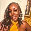 iammizzfulloflove