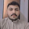 ibrarhussain1427