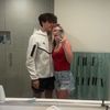gracelyn85