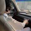shahzeb907