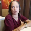 lettycagampang